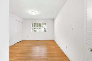 8886 Oakmont Dr, Santa Rosa, CA 95409 - Photo 22