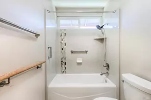 8886 Oakmont Dr, Santa Rosa, CA 95409 - Photo 34