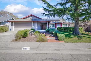 8886 Oakmont Dr, Santa Rosa, CA 95409 - Photo 2