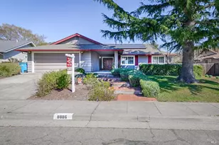 8886 Oakmont Dr, Santa Rosa, CA 95409 - Photo 48