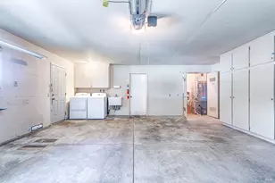 8886 Oakmont Dr, Santa Rosa, CA 95409 - Photo 38