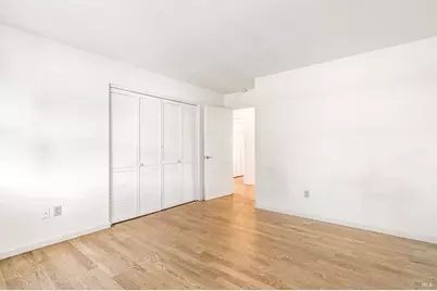 8886 Oakmont Drive, Santa Rosa, CA 95409 - Photo 28