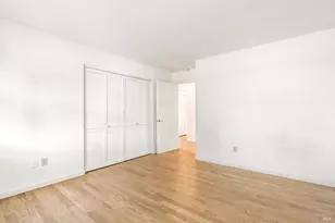 8886 Oakmont Dr, Santa Rosa, CA 95409 - Photo 28