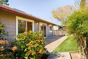 8886 Oakmont Dr, Santa Rosa, CA 95409 - Photo 44