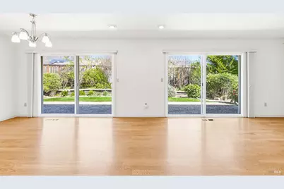 8886 Oakmont Drive, Santa Rosa, CA 95409 - Photo 10