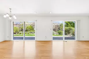 8886 Oakmont Dr, Santa Rosa, CA 95409 - Photo 10