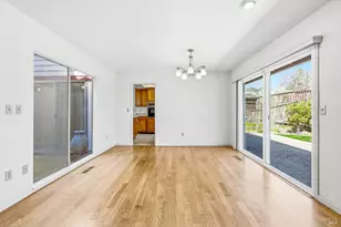 8886 Oakmont Dr, Santa Rosa, CA 95409 - Photo 20