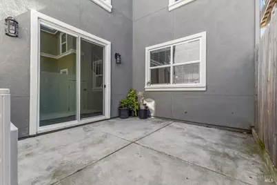 3669 Sebastopol Road, Santa Rosa, CA 95407 - Photo 28