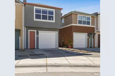 3669 Sebastopol Road, Santa Rosa, CA 95407 - Photo 30