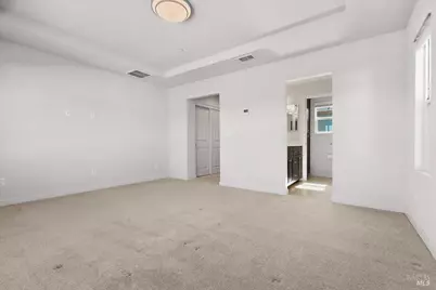 3669 Sebastopol Road, Santa Rosa, CA 95407 - Photo 26