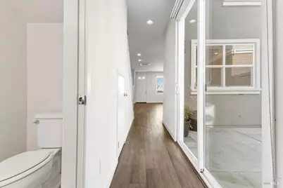 3669 Sebastopol Road, Santa Rosa, CA 95407 - Photo 14