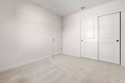 3669 Sebastopol Road, Santa Rosa, CA 95407 - Photo 16