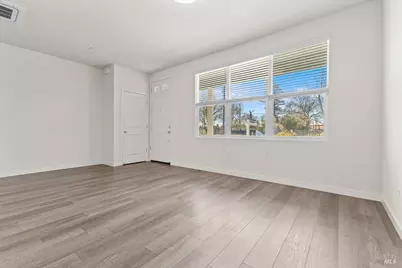 3669 Sebastopol Road, Santa Rosa, CA 95407 - Photo 6