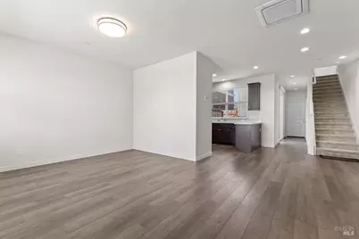 3669 Sebastopol Road, Santa Rosa, CA 95407 - Photo 4