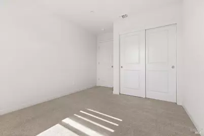 3669 Sebastopol Road, Santa Rosa, CA 95407 - Photo 22