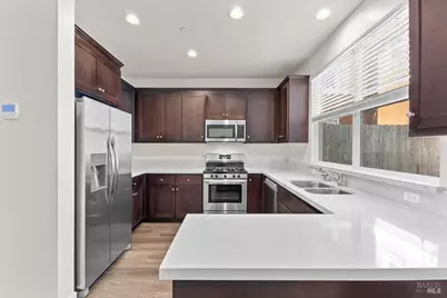 3669 Sebastopol Road, Santa Rosa, CA 95407 - Photo 10