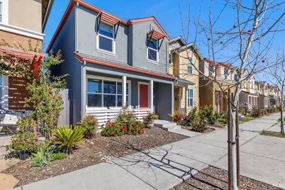 3669 Sebastopol Road, Santa Rosa, CA 95407 - Photo 2