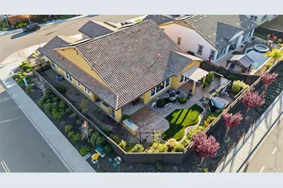 2000 Linden Court, Vacaville, CA 95688 - Photo 60