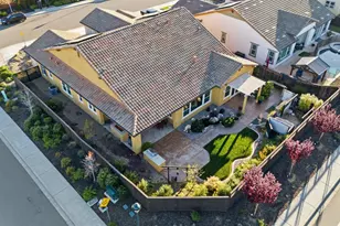 2000 Linden Ct, Vacaville, CA 95688 - Photo 60