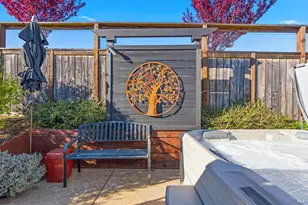 2000 Linden Ct, Vacaville, CA 95688 - Photo 54