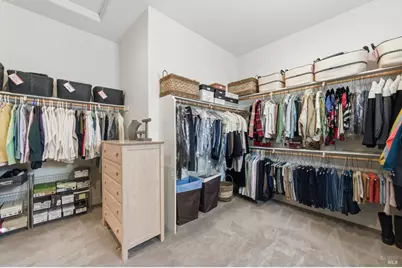 2000 Linden Court, Vacaville, CA 95688 - Photo 38