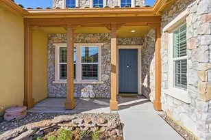 2000 Linden Ct, Vacaville, CA 95688 - Photo 10