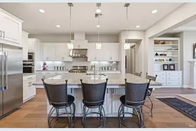 2000 Linden Court, Vacaville, CA 95688 - Photo 2