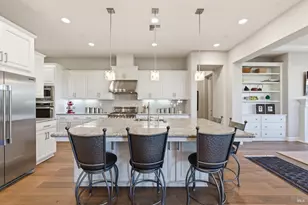 2000 Linden Ct, Vacaville, CA 95688 - Photo 2