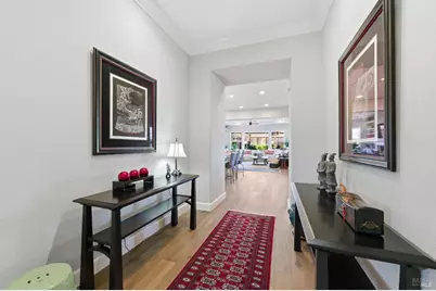 2000 Linden Court, Vacaville, CA 95688 - Photo 14