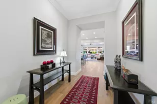 2000 Linden Ct, Vacaville, CA 95688 - Photo 14