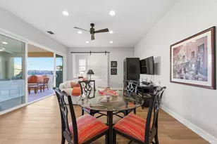 2000 Linden Ct, Vacaville, CA 95688 - Photo 16