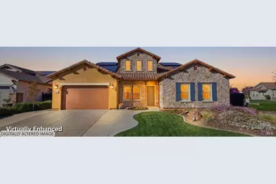 2000 Linden Court, Vacaville, CA 95688 - Photo 6