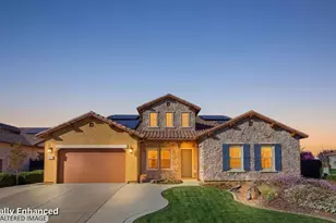 2000 Linden Ct, Vacaville, CA 95688 - Photo 6