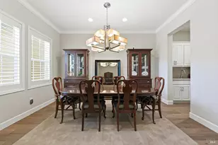 2000 Linden Ct, Vacaville, CA 95688 - Photo 12