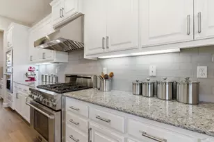 2000 Linden Ct, Vacaville, CA 95688 - Photo 22