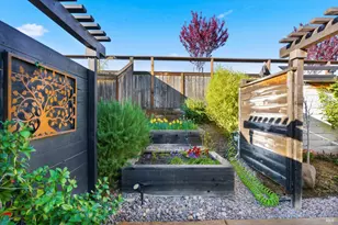 2000 Linden Ct, Vacaville, CA 95688 - Photo 50