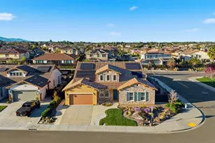 2000 Linden Ct, Vacaville, CA 95688 - Photo 8