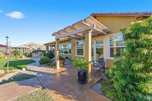 2000 Linden Ct, Vacaville, CA 95688 - Photo 52