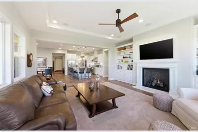 2000 Linden Court, Vacaville, CA 95688 - Photo 28