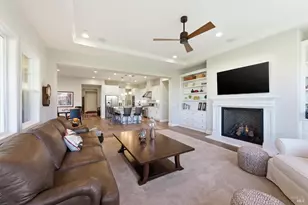 2000 Linden Ct, Vacaville, CA 95688 - Photo 28