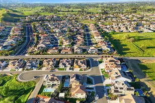 2000 Linden Ct, Vacaville, CA 95688 - Photo 62