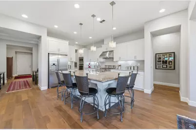 2000 Linden Court, Vacaville, CA 95688 - Photo 20