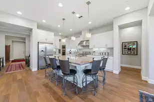 2000 Linden Ct, Vacaville, CA 95688 - Photo 20