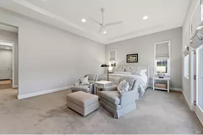 2000 Linden Court, Vacaville, CA 95688 - Photo 30