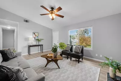 154 Brockton Court, Vacaville, CA 95687 - Photo 10