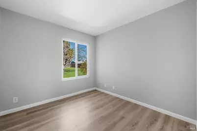 154 Brockton Court, Vacaville, CA 95687 - Photo 28