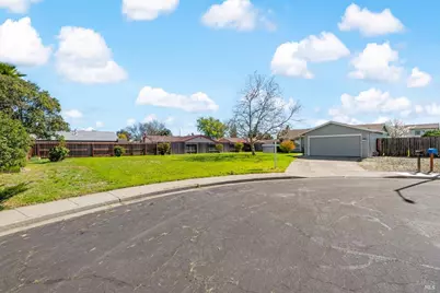 154 Brockton Court, Vacaville, CA 95687 - Photo 46