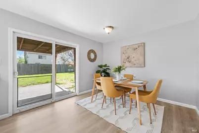 154 Brockton Court, Vacaville, CA 95687 - Photo 12