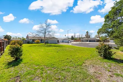 154 Brockton Court, Vacaville, CA 95687 - Photo 48