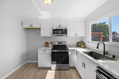 154 Brockton Court, Vacaville, CA 95687 - Photo 18